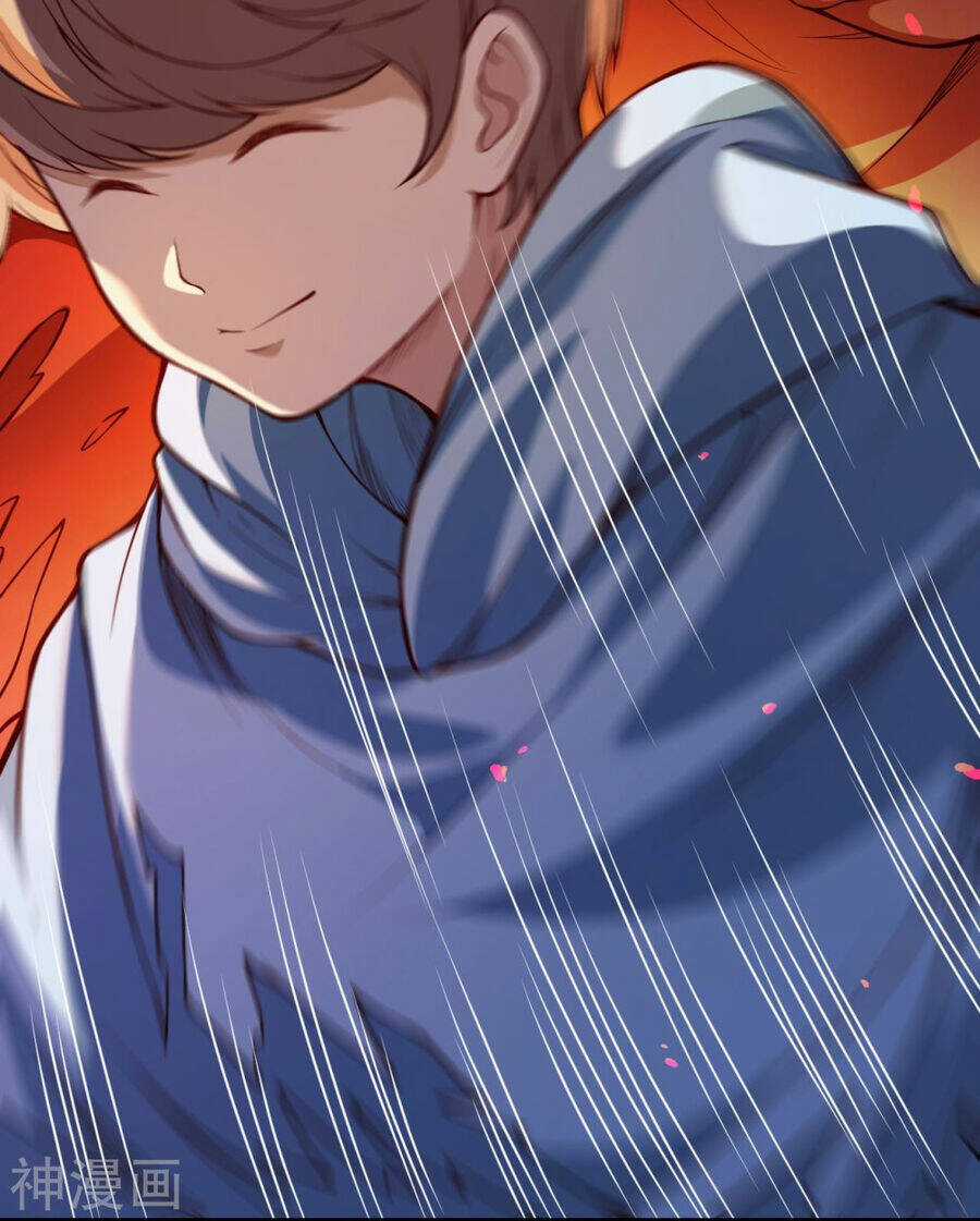 Vô Địch Kiếm Vực - Chapter 166 - Trang 17