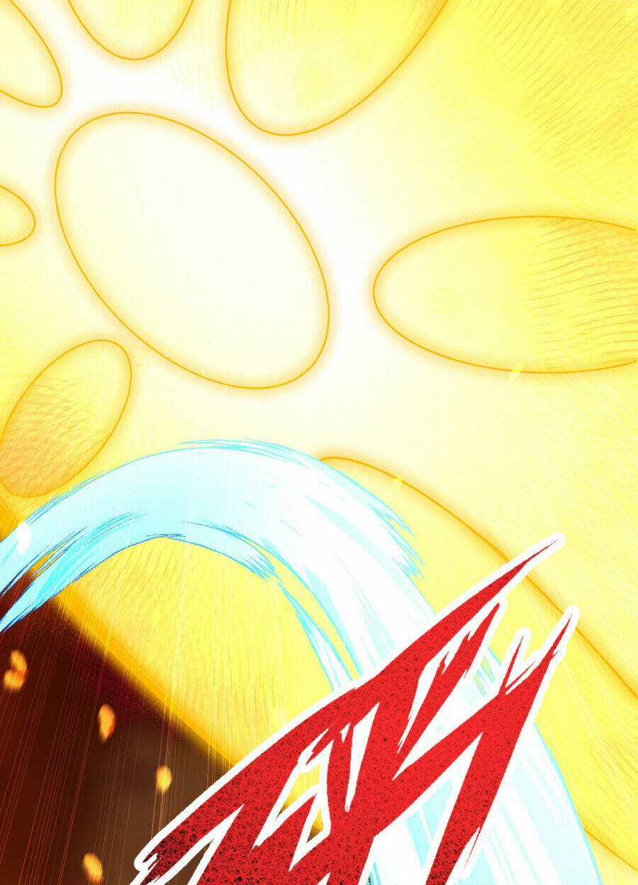 Vô Địch Kiếm Vực - Chapter 166 - Trang 21