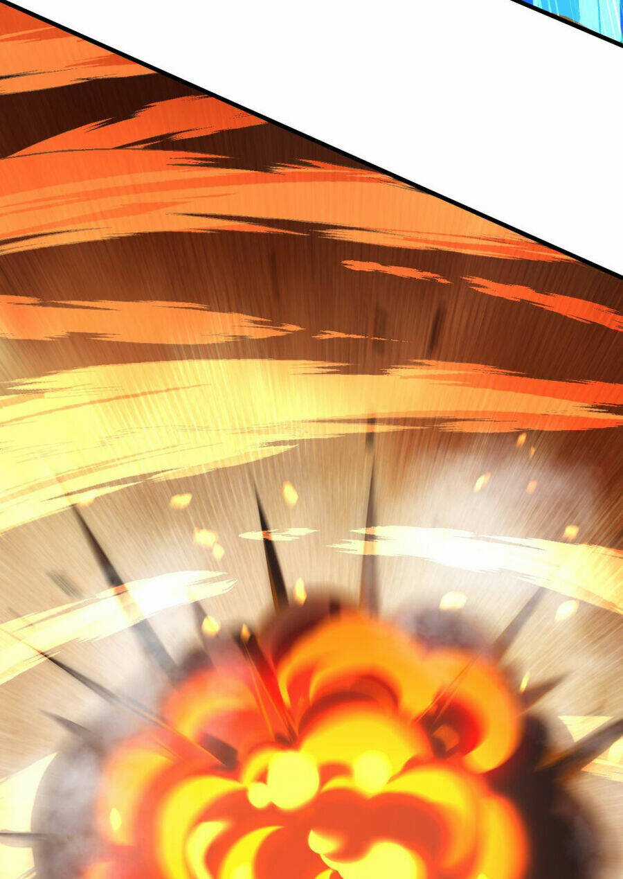 Vô Địch Kiếm Vực - Chapter 166 - Trang 23