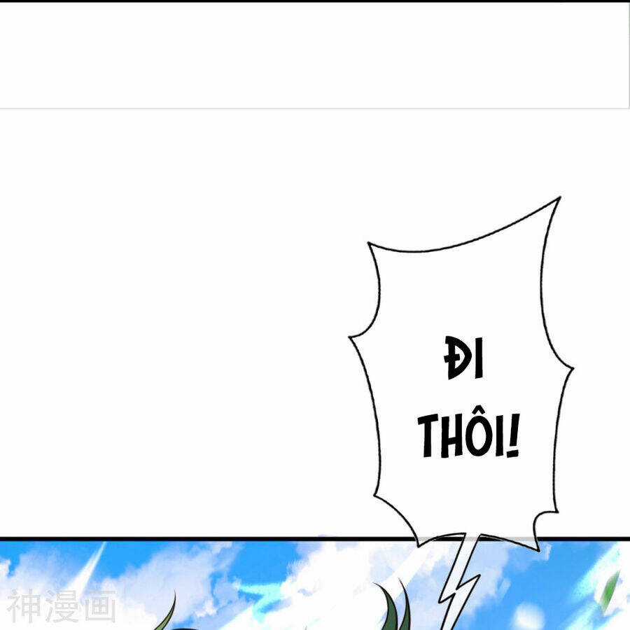 Vô Địch Kiếm Vực - Chapter 166 - Trang 48