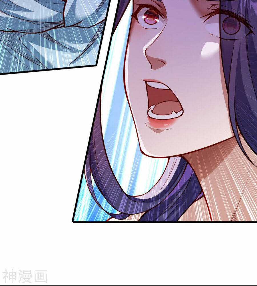 Vô Địch Kiếm Vực - Chapter 166 - Trang 7