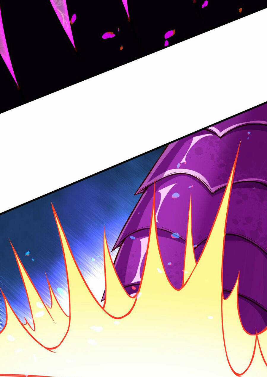 Vô Địch Kiếm Vực - Chapter 166 - Trang 10