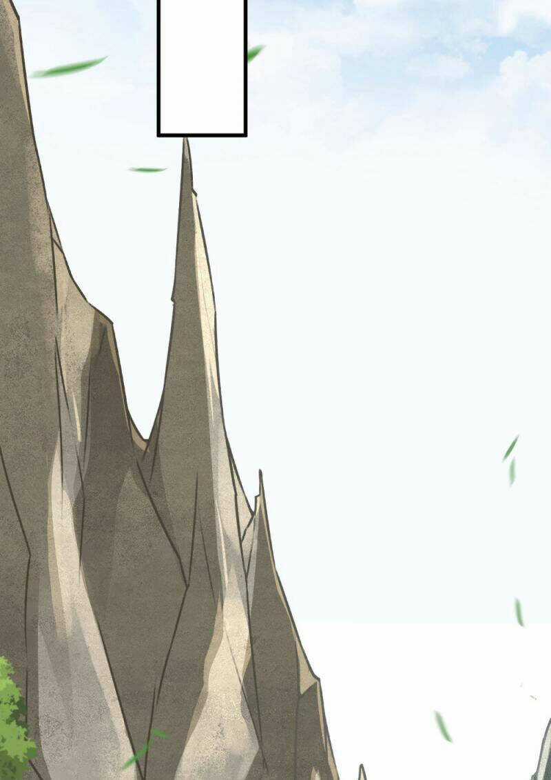 Vô Địch Kiếm Vực - Chapter 167 - Trang 11