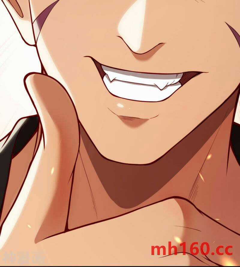 Vô Địch Kiếm Vực - Chapter 167 - Trang 25