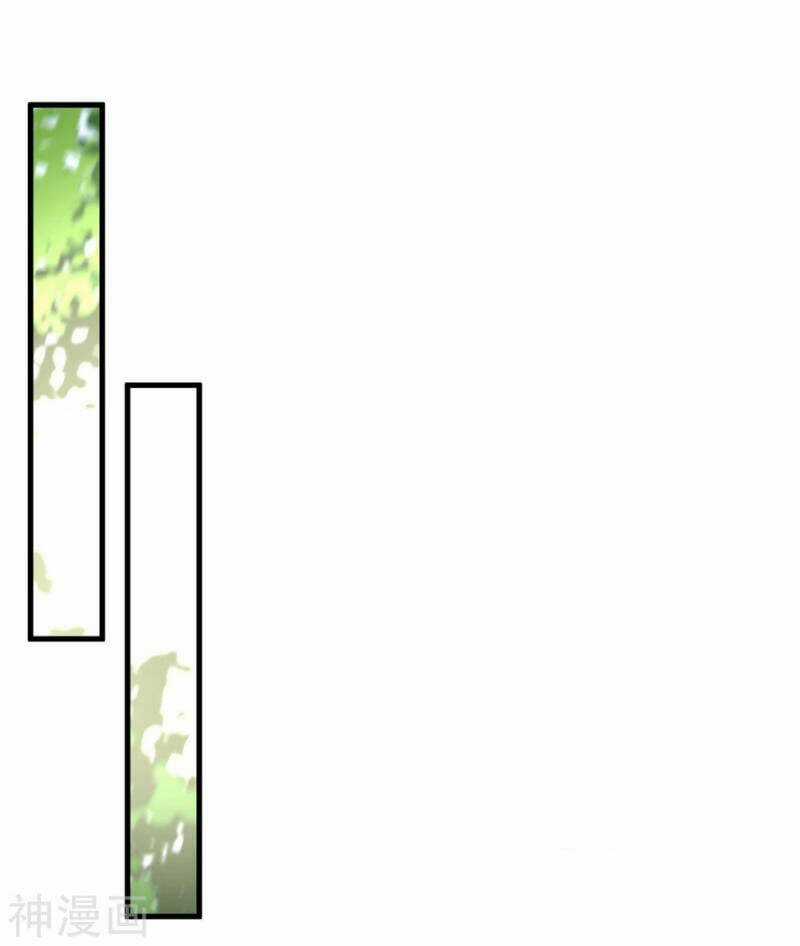 Vô Địch Kiếm Vực - Chapter 167 - Trang 31