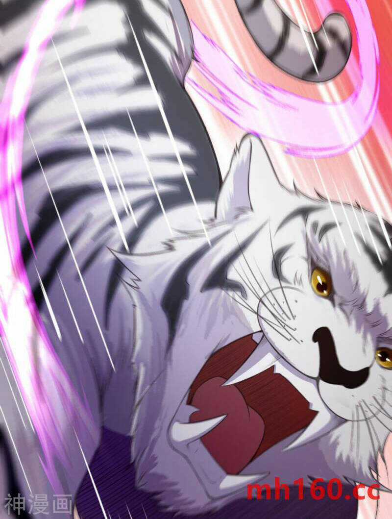 Vô Địch Kiếm Vực - Chapter 167 - Trang 40