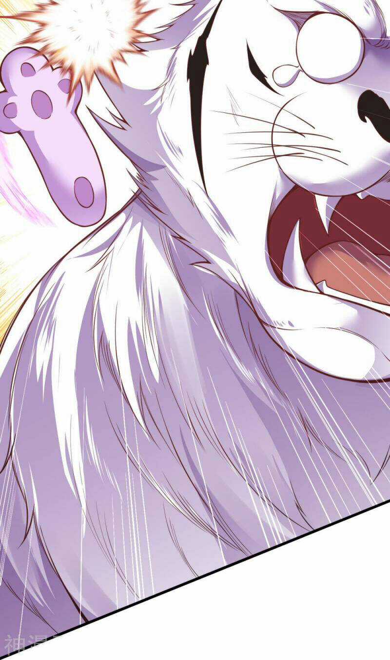 Vô Địch Kiếm Vực - Chapter 167 - Trang 45