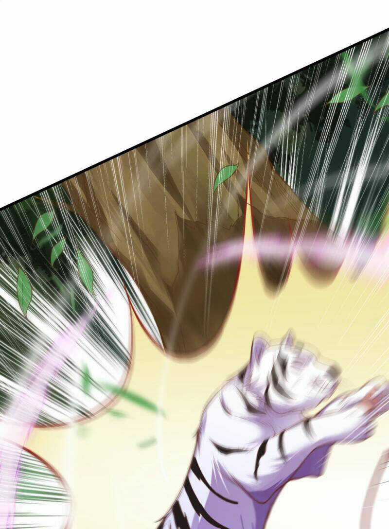 Vô Địch Kiếm Vực - Chapter 167 - Trang 46