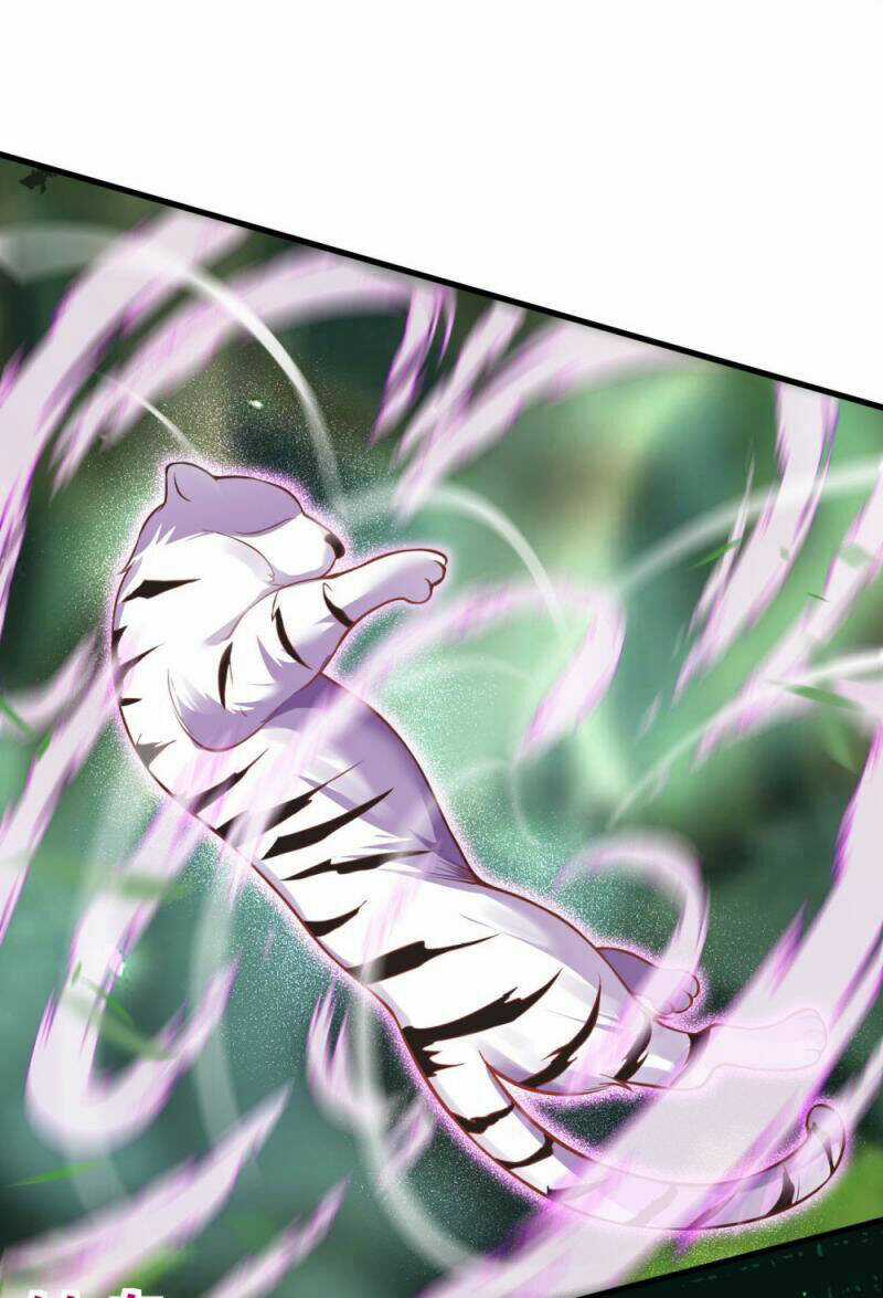 Vô Địch Kiếm Vực - Chapter 167 - Trang 48