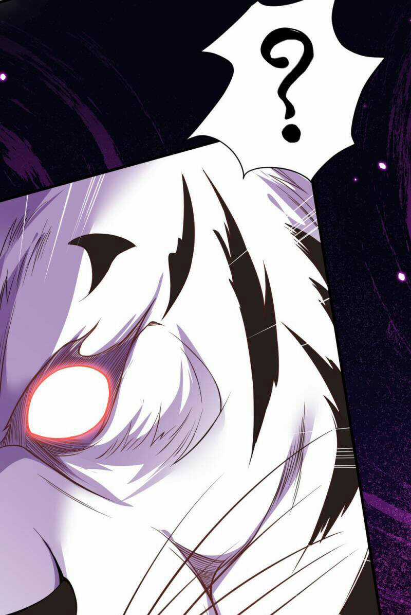 Vô Địch Kiếm Vực - Chapter 167 - Trang 53