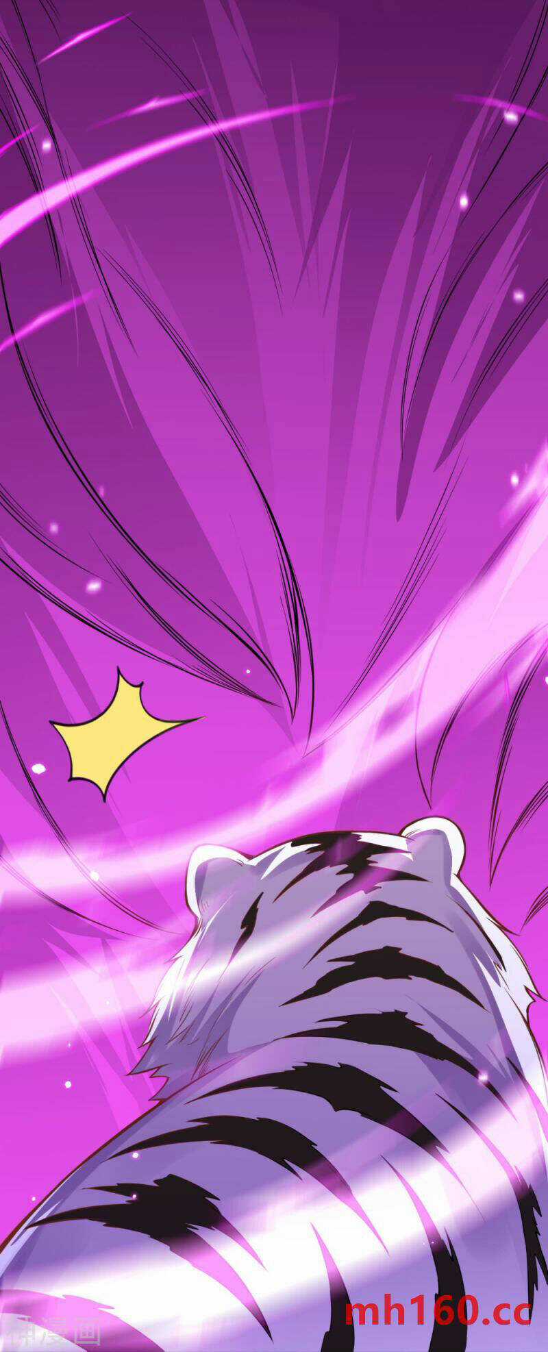 Vô Địch Kiếm Vực - Chapter 167 - Trang 56