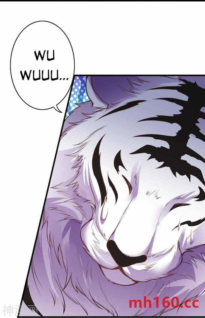 Vô Địch Kiếm Vực - Chapter 167 - Trang 57