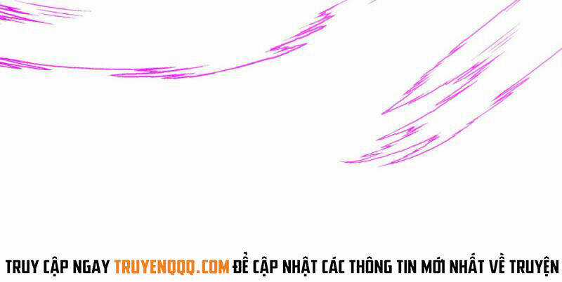 Vô Địch Kiếm Vực - Chapter 167 - Trang 64