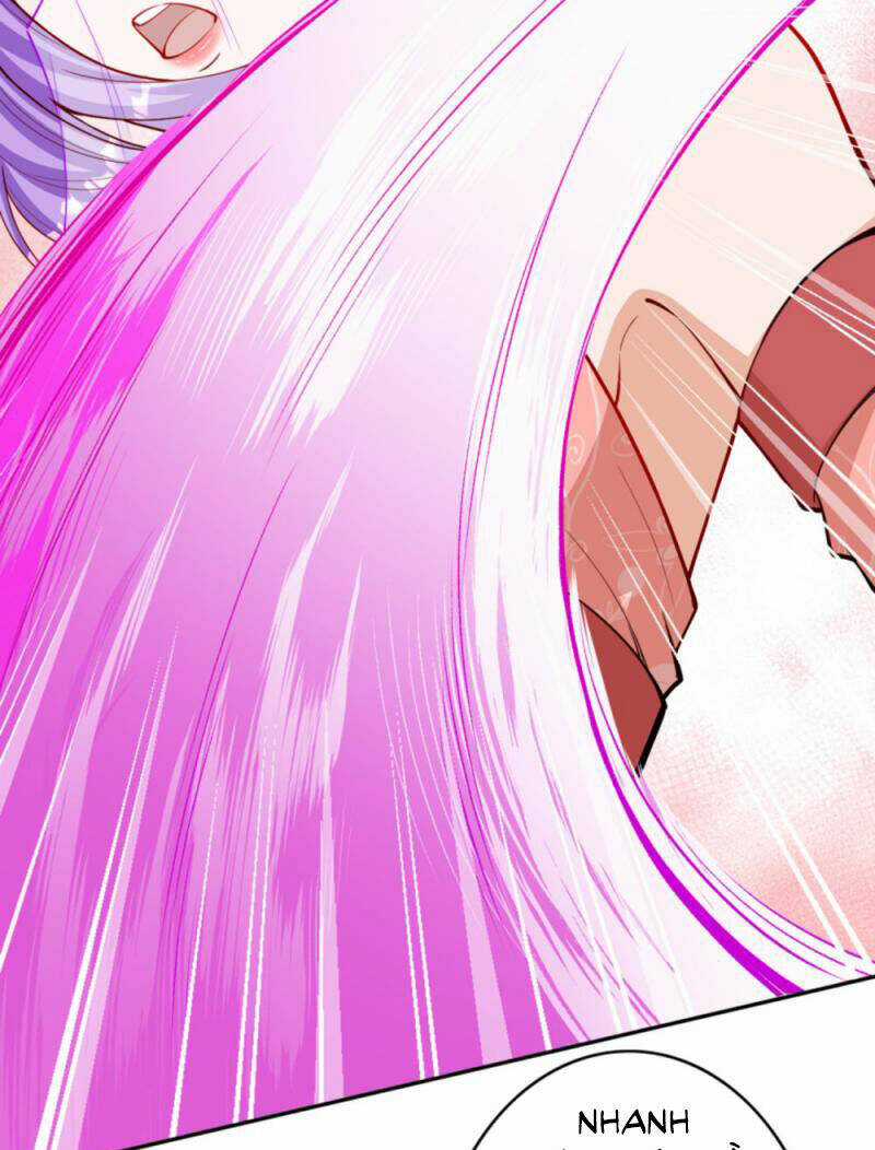 Vô Địch Kiếm Vực - Chapter 168 - Trang 43