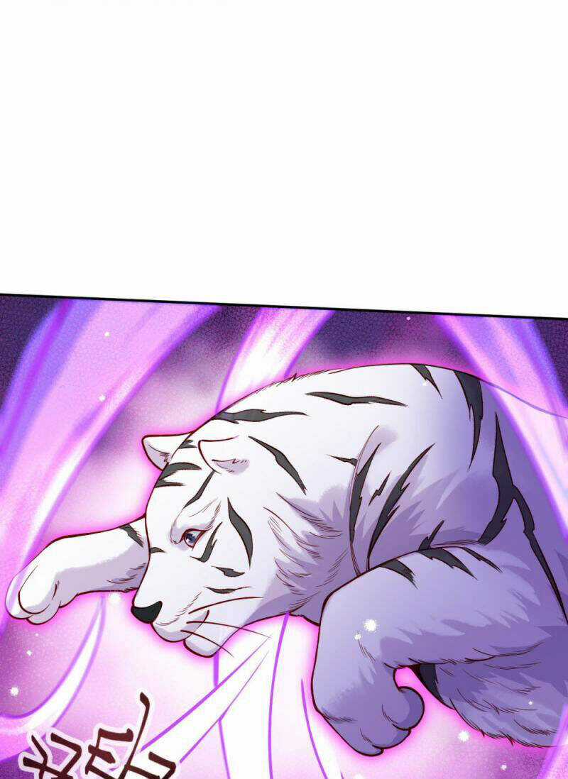 Vô Địch Kiếm Vực - Chapter 168 - Trang 6