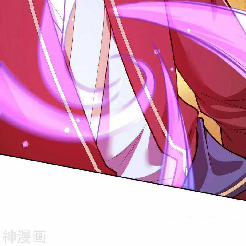 Vô Địch Kiếm Vực - Chapter 168 - Trang 8