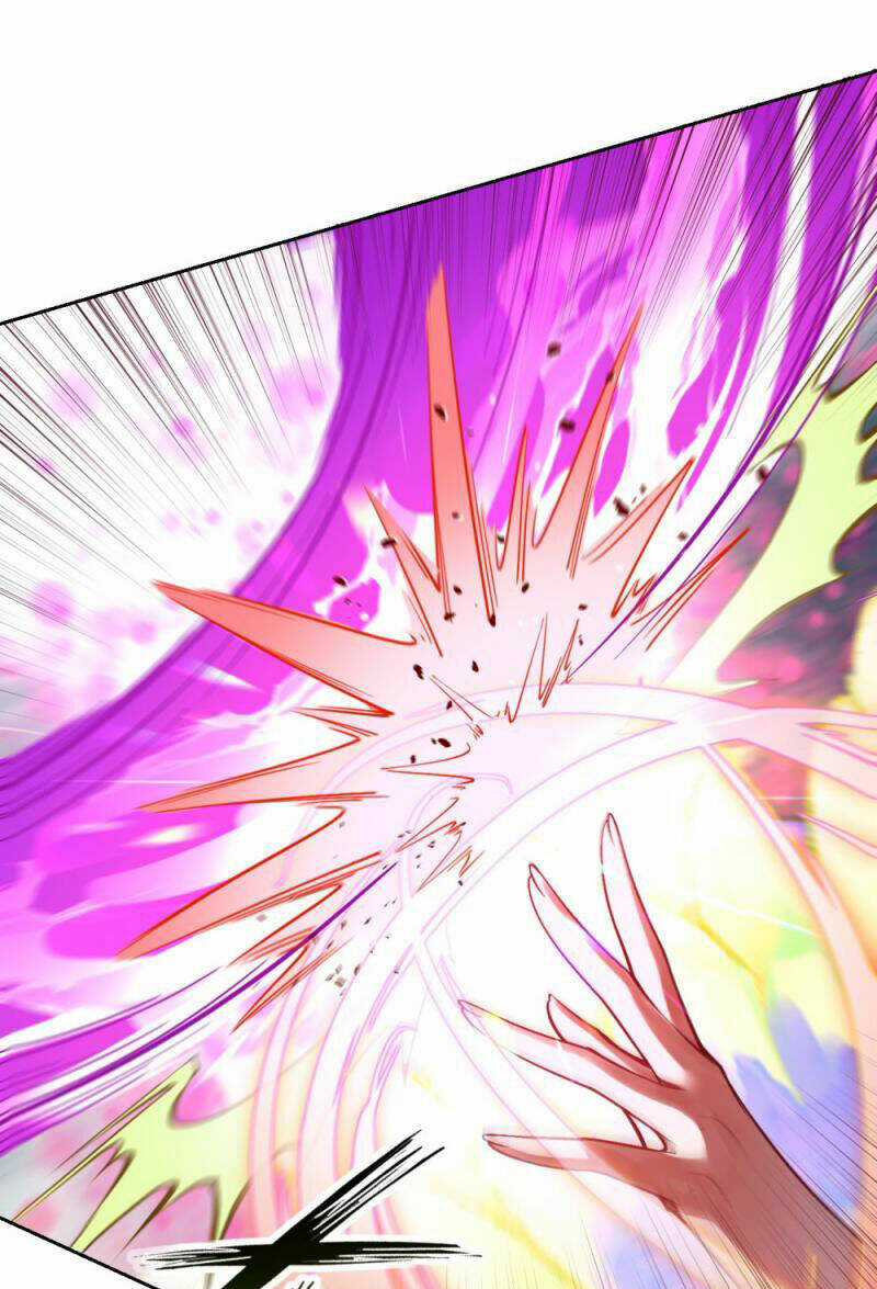 Vô Địch Kiếm Vực - Chapter 169 - Trang 10