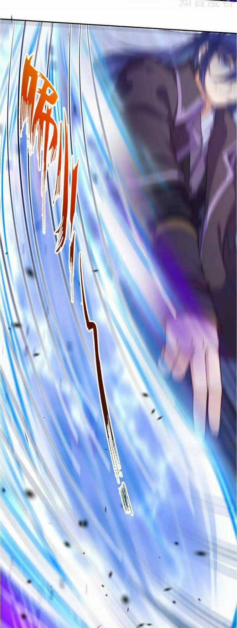 Vô Địch Kiếm Vực - Chapter 17 - Trang 15