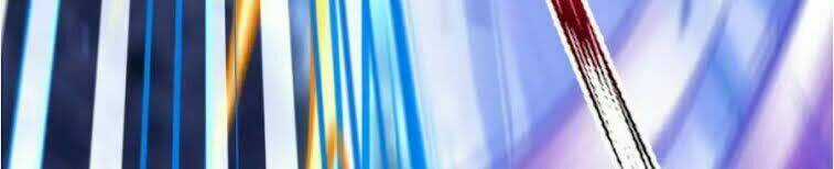 Vô Địch Kiếm Vực - Chapter 17 - Trang 17