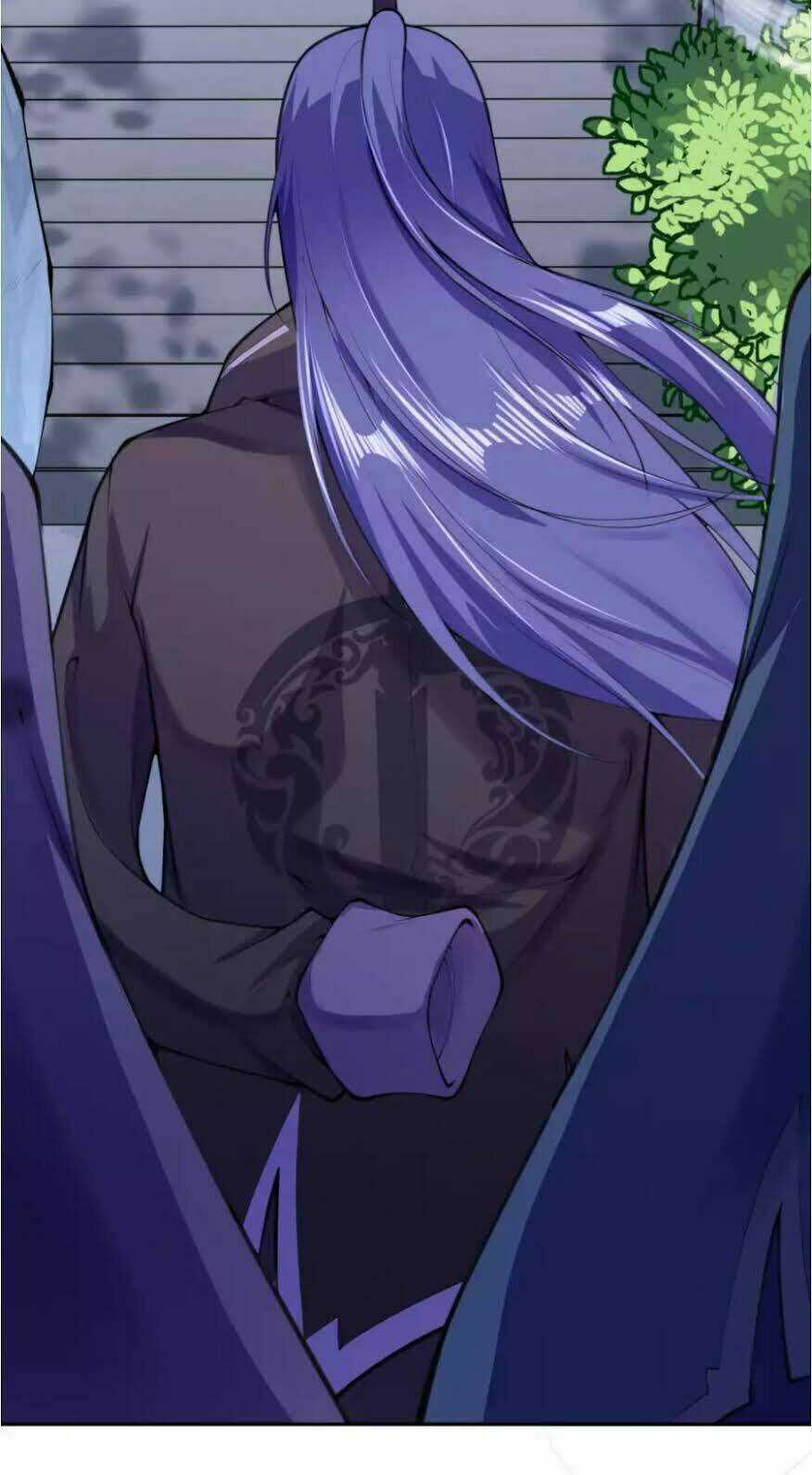 Vô Địch Kiếm Vực - Chapter 17 - Trang 6