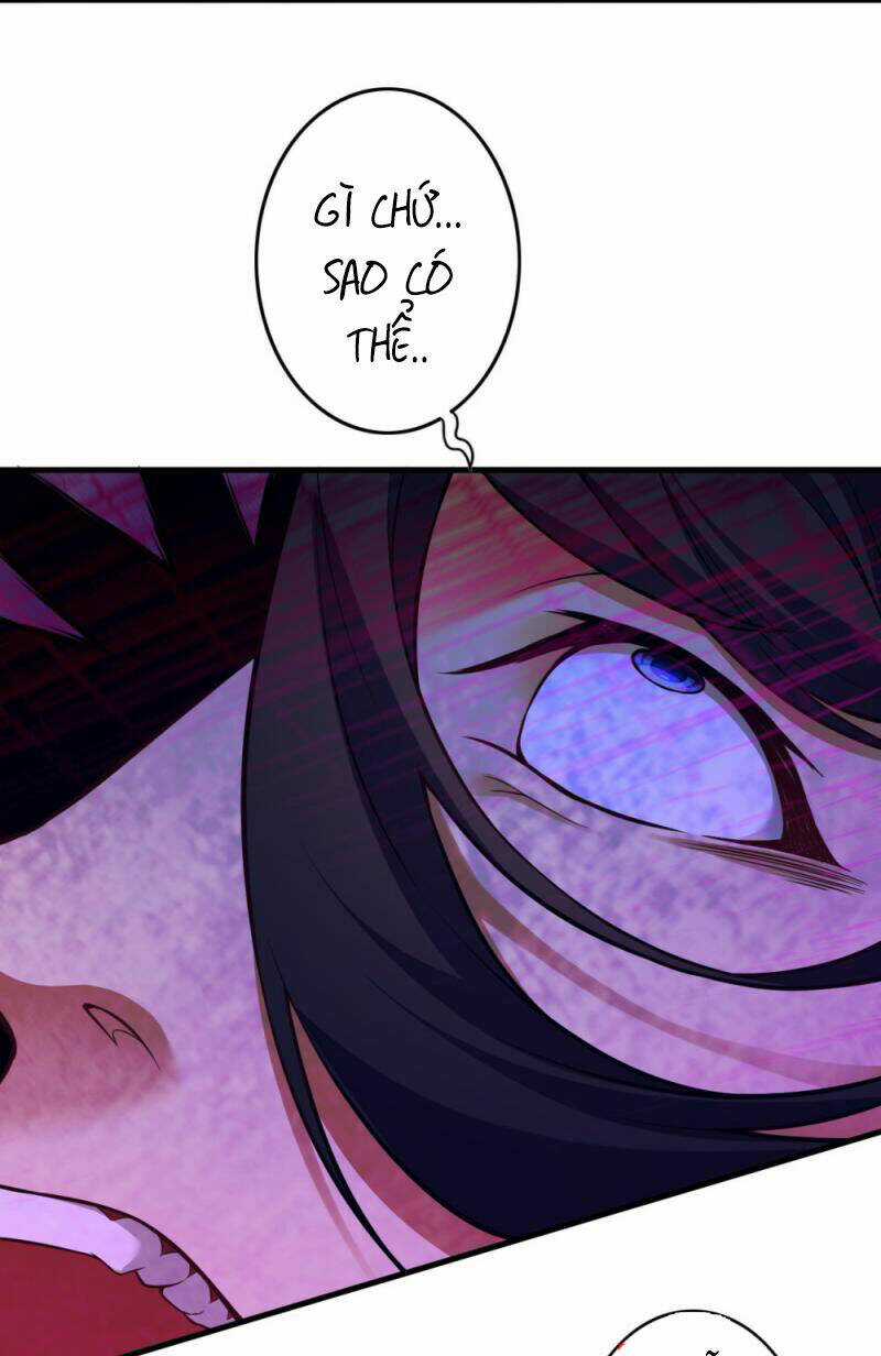 Vô Địch Kiếm Vực - Chapter 170 - Trang 32