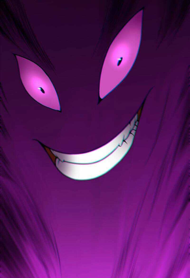 Vô Địch Kiếm Vực - Chapter 172 - Trang 11