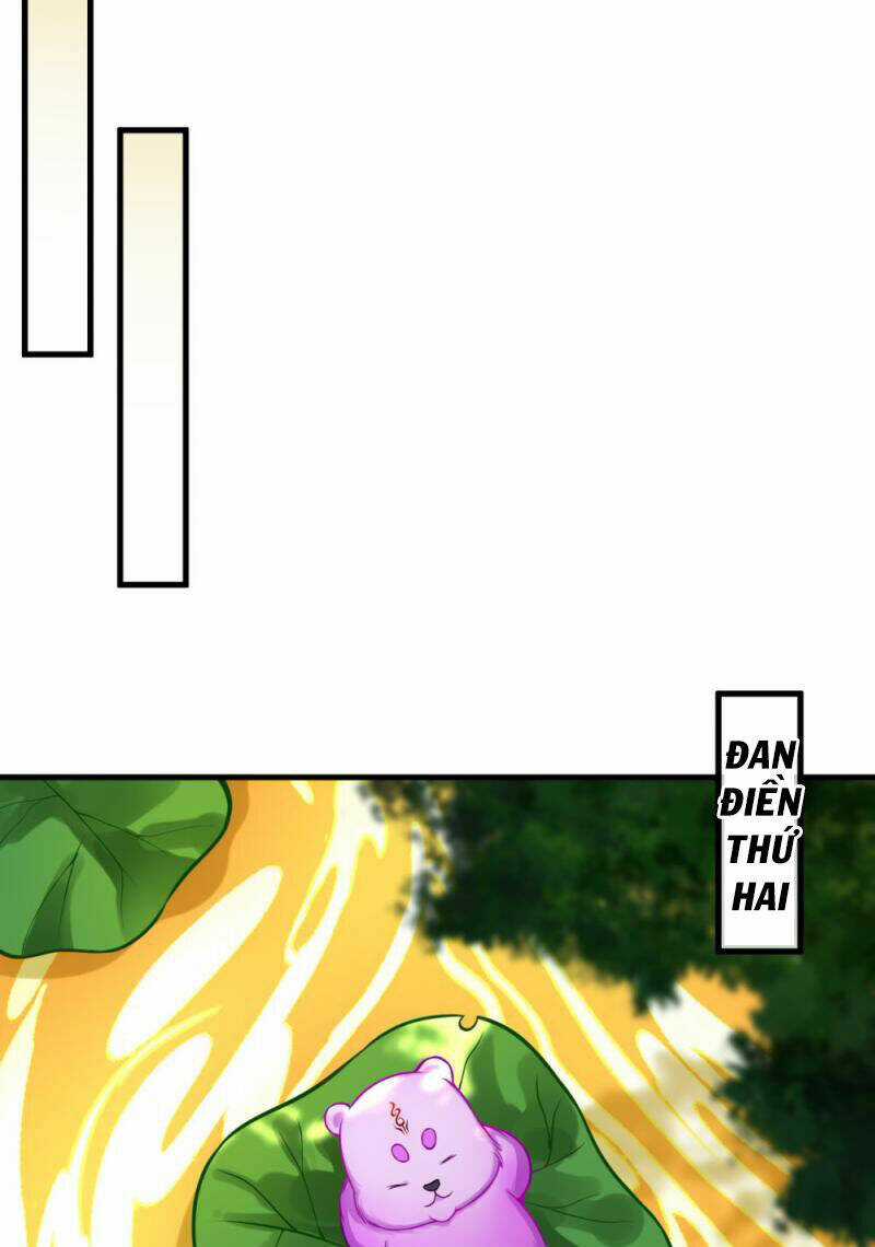 Vô Địch Kiếm Vực - Chapter 172 - Trang 8