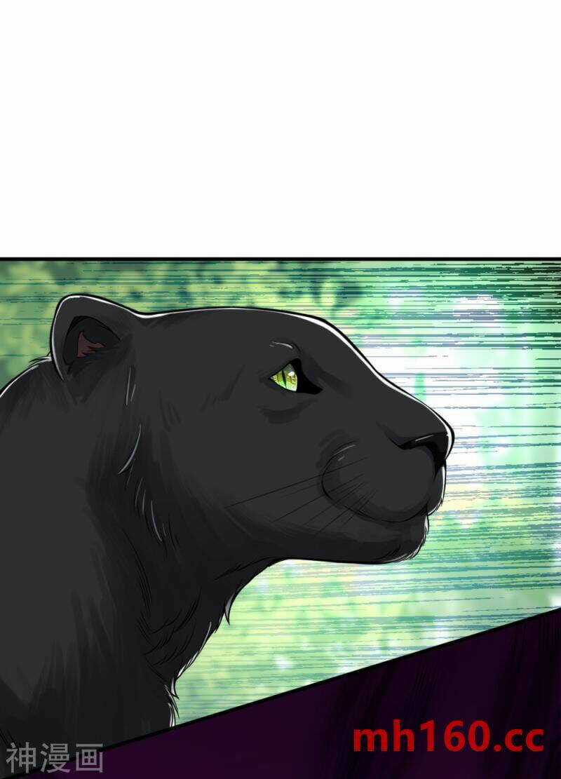 Vô Địch Kiếm Vực - Chapter 172 - Trang 10