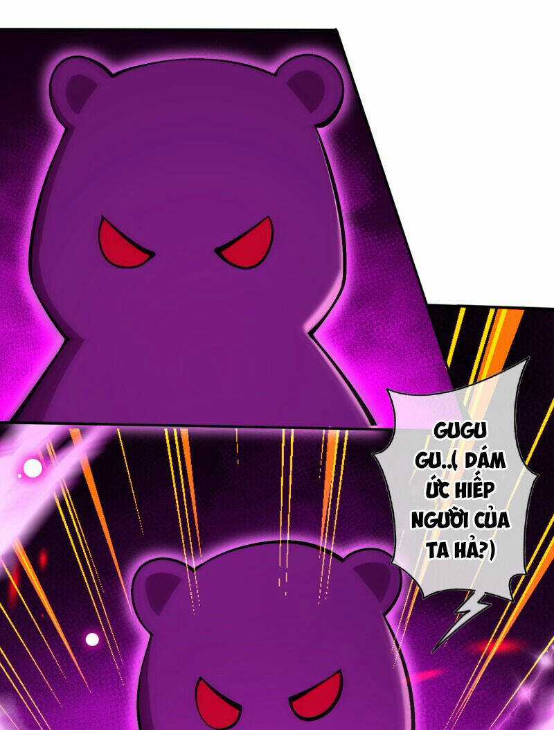 Vô Địch Kiếm Vực - Chapter 174 - Trang 18