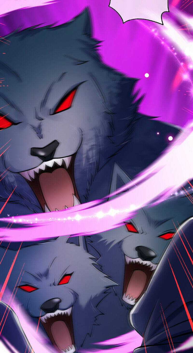 Vô Địch Kiếm Vực - Chapter 174 - Trang 22