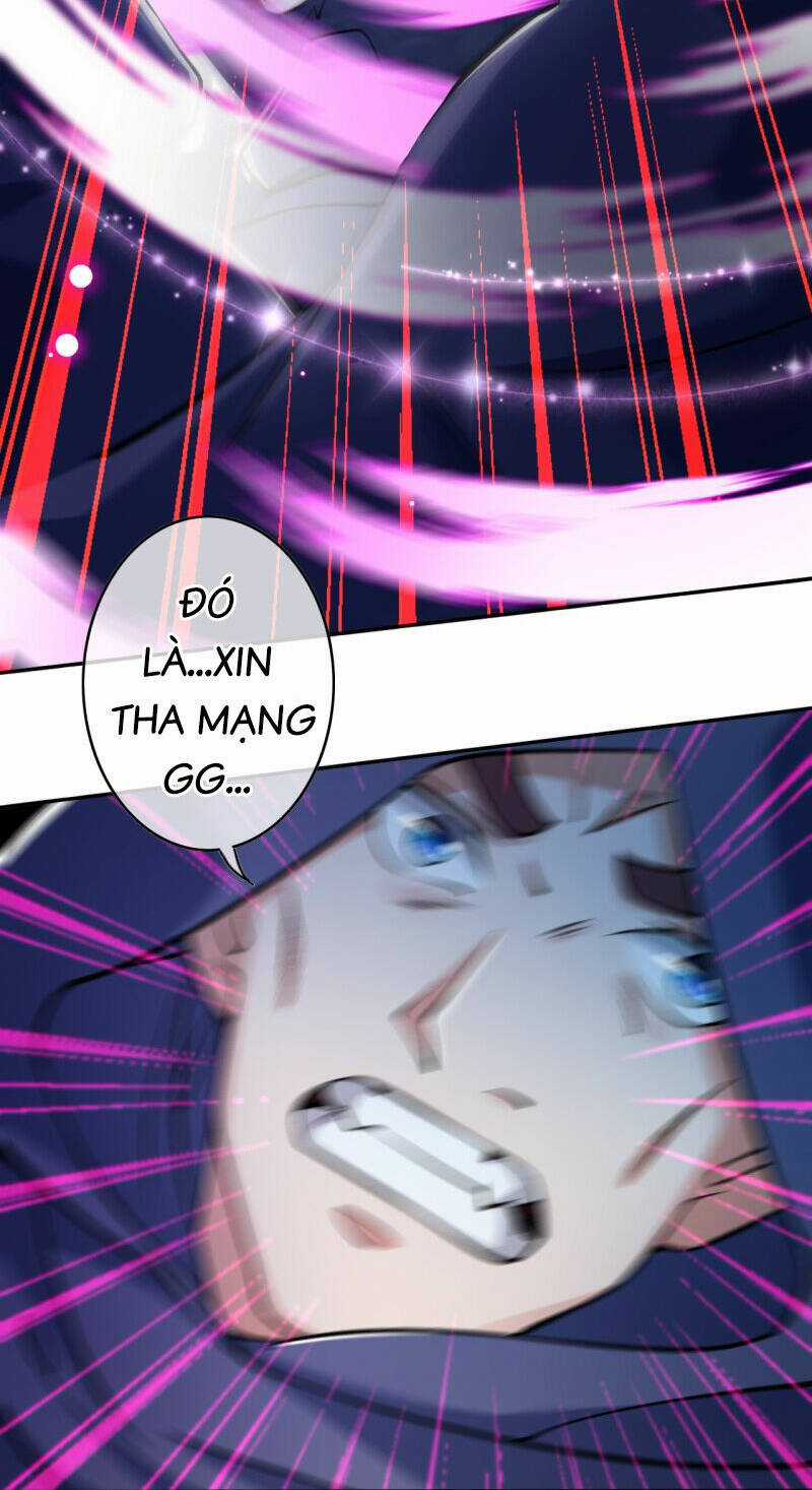 Vô Địch Kiếm Vực - Chapter 174 - Trang 23