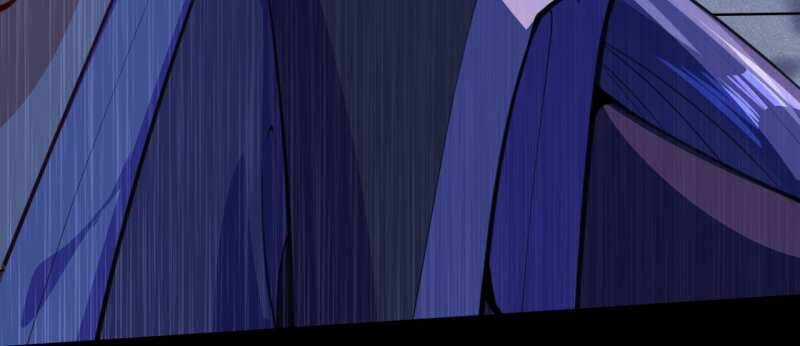 Vô Địch Kiếm Vực - Chapter 18 - Trang 15