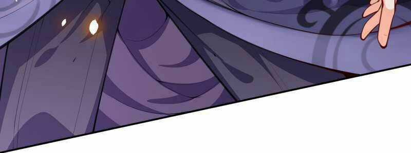 Vô Địch Kiếm Vực - Chapter 18 - Trang 23