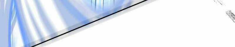 Vô Địch Kiếm Vực - Chapter 18 - Trang 5