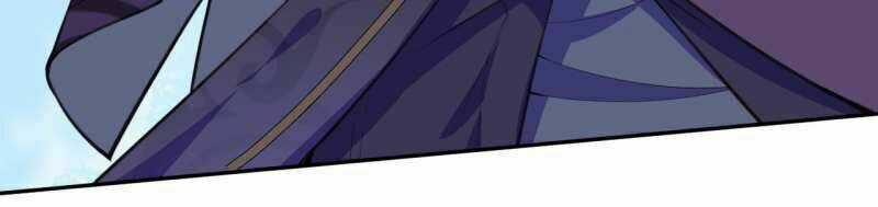 Vô Địch Kiếm Vực - Chapter 18 - Trang 9