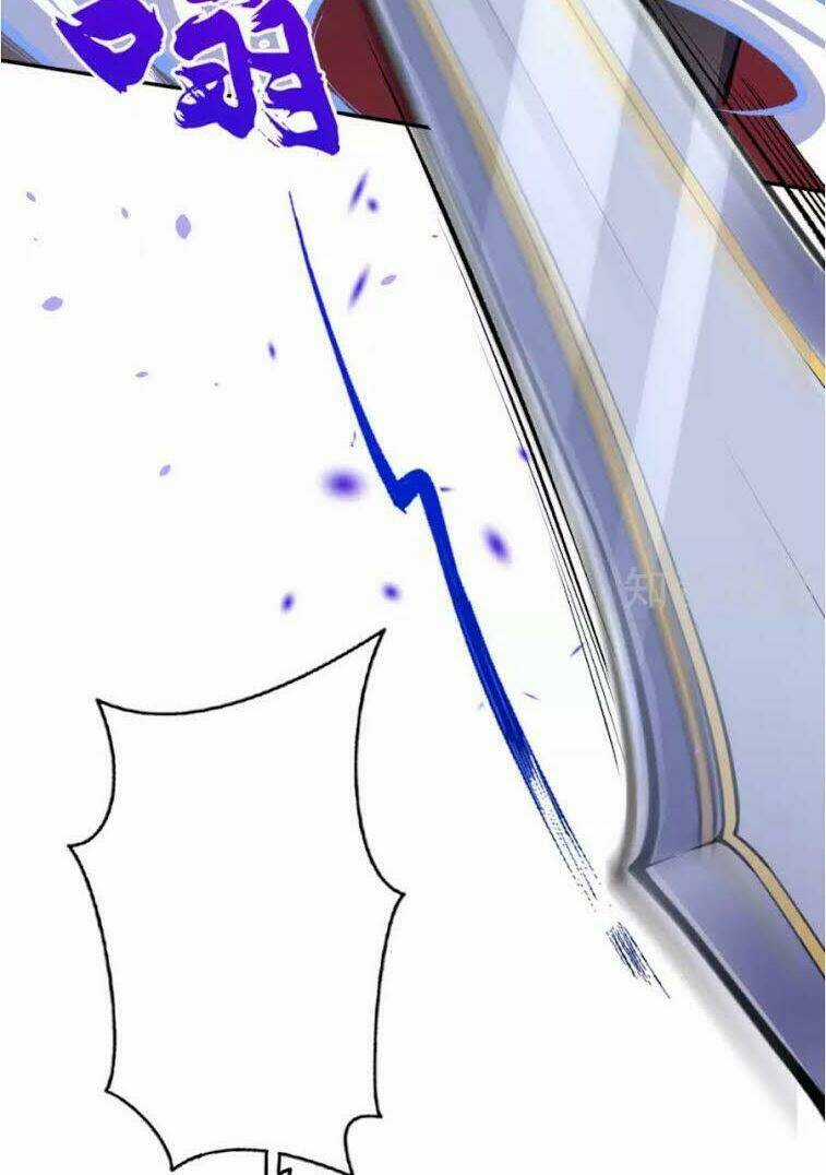 Vô Địch Kiếm Vực - Chapter 19 - Trang 18