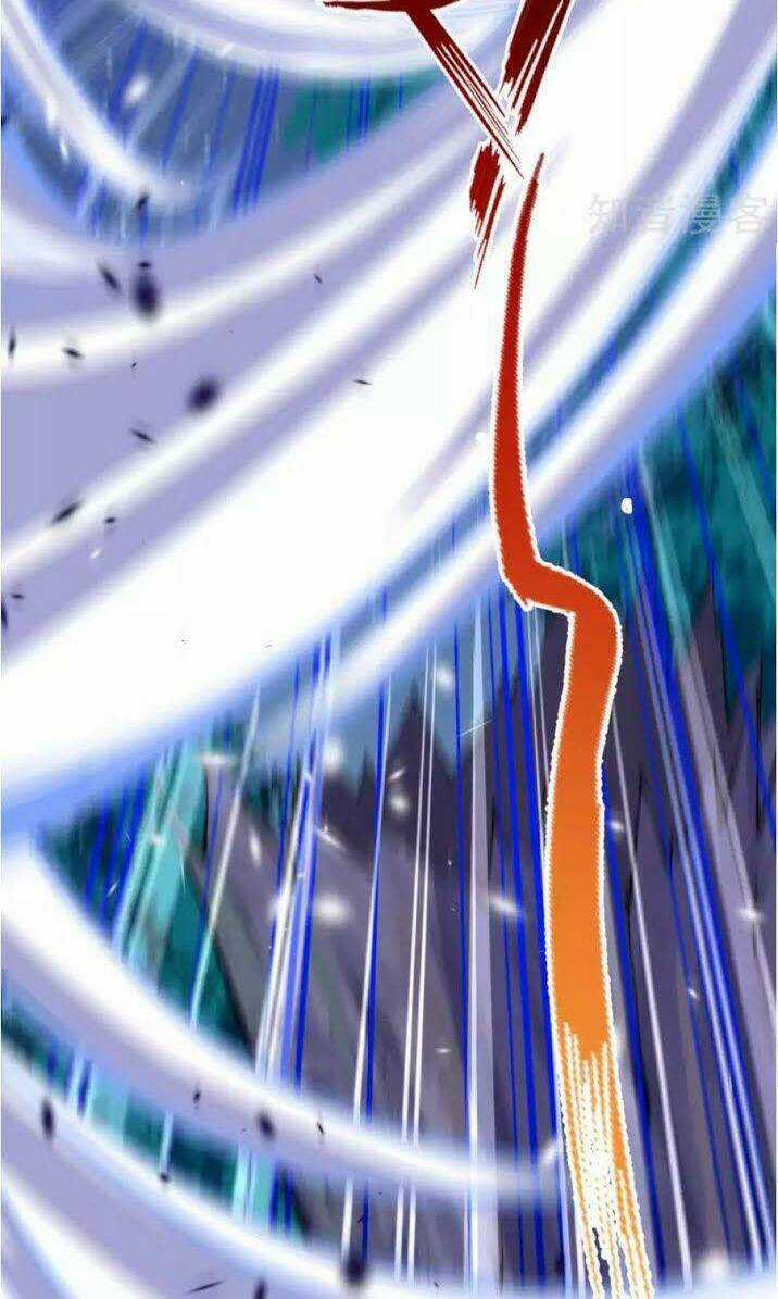 Vô Địch Kiếm Vực - Chapter 19 - Trang 21