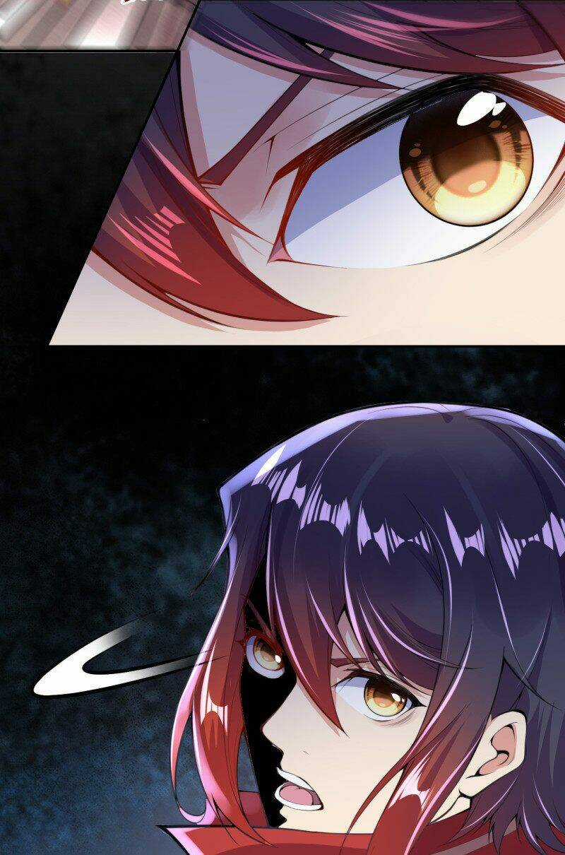 Vô Địch Kiếm Vực - Chapter 2 - Trang 26