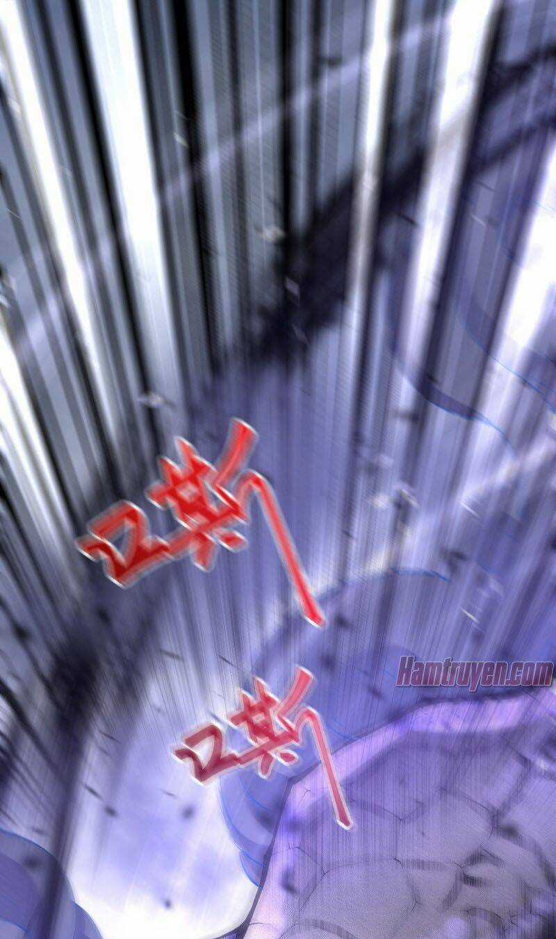 Vô Địch Kiếm Vực - Chapter 2 - Trang 28