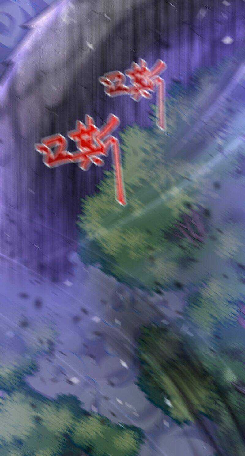 Vô Địch Kiếm Vực - Chapter 2 - Trang 30