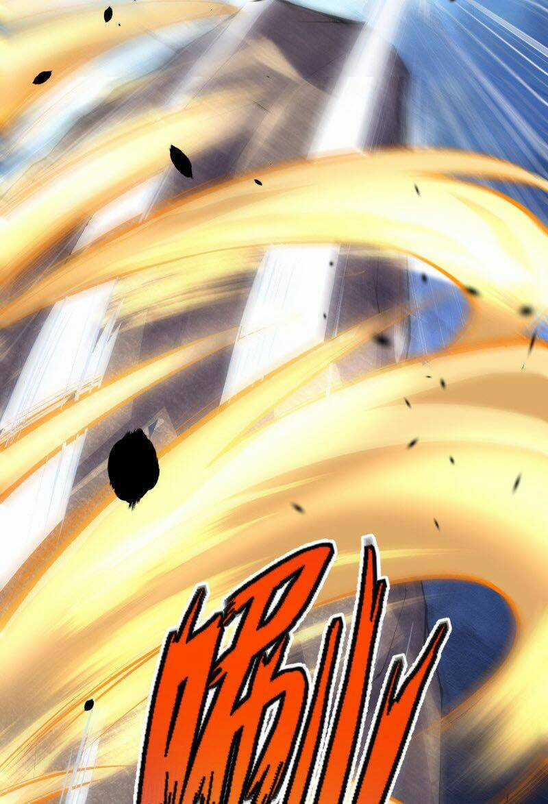 Vô Địch Kiếm Vực - Chapter 2 - Trang 40