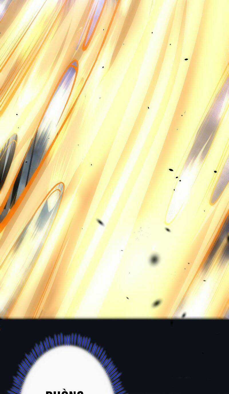 Vô Địch Kiếm Vực - Chapter 2 - Trang 44