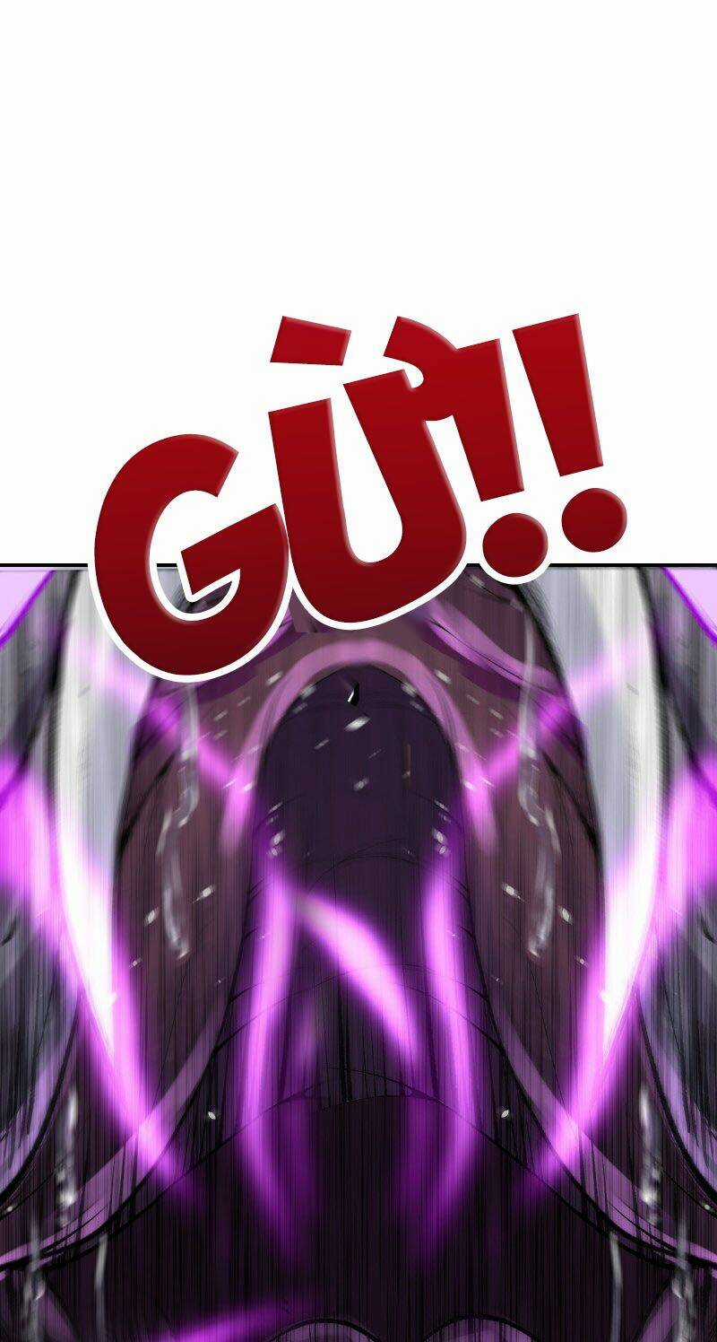 Vô Địch Kiếm Vực - Chapter 2 - Trang 48