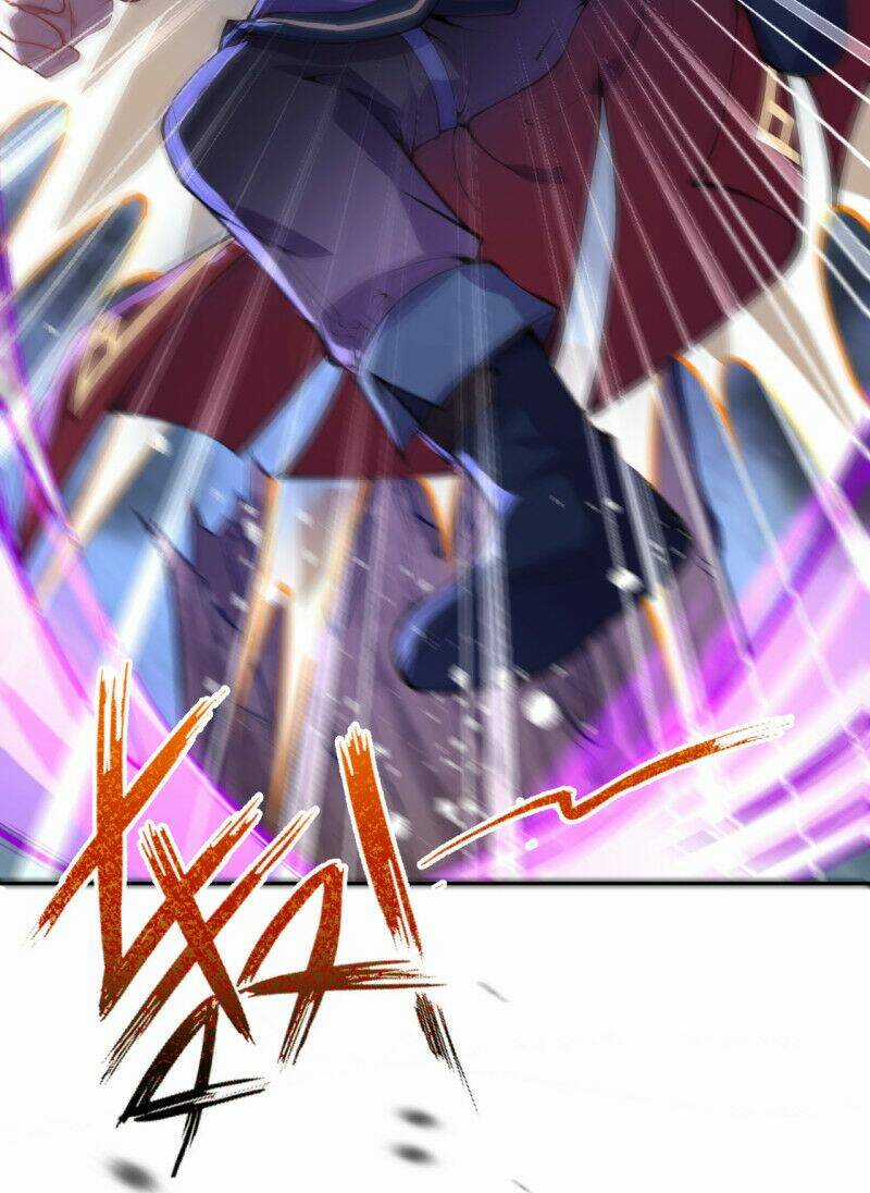 Vô Địch Kiếm Vực - Chapter 2 - Trang 53