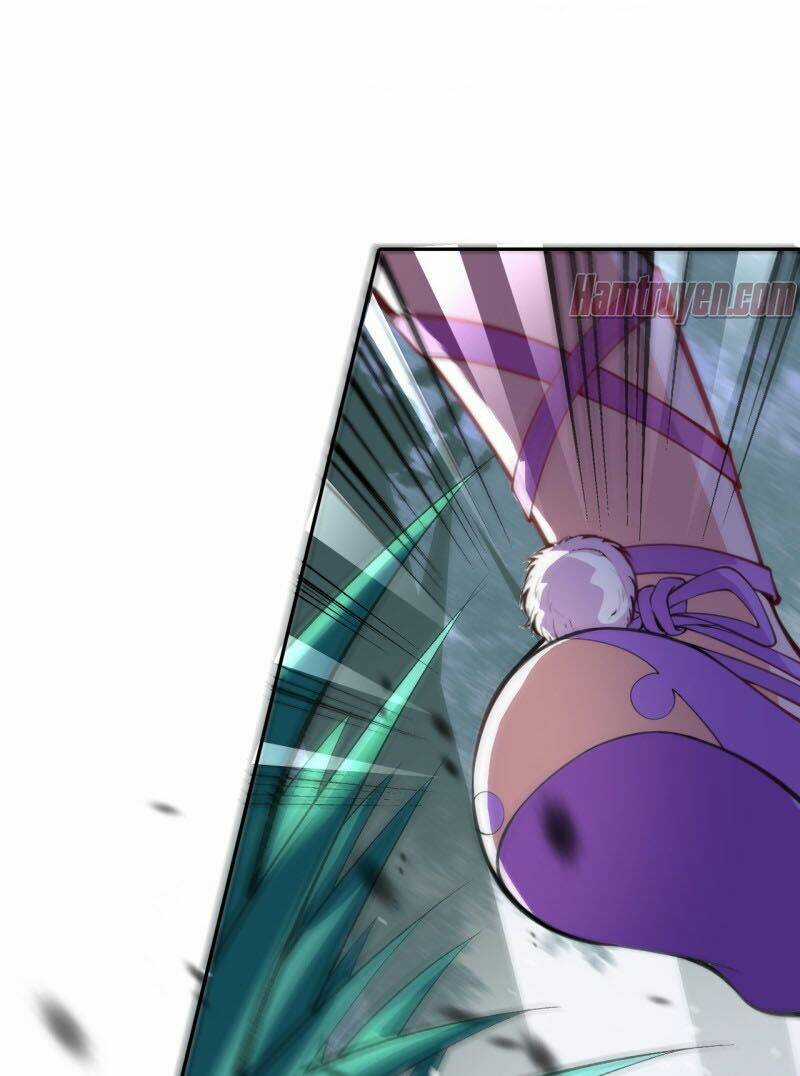 Vô Địch Kiếm Vực - Chapter 2 - Trang 56