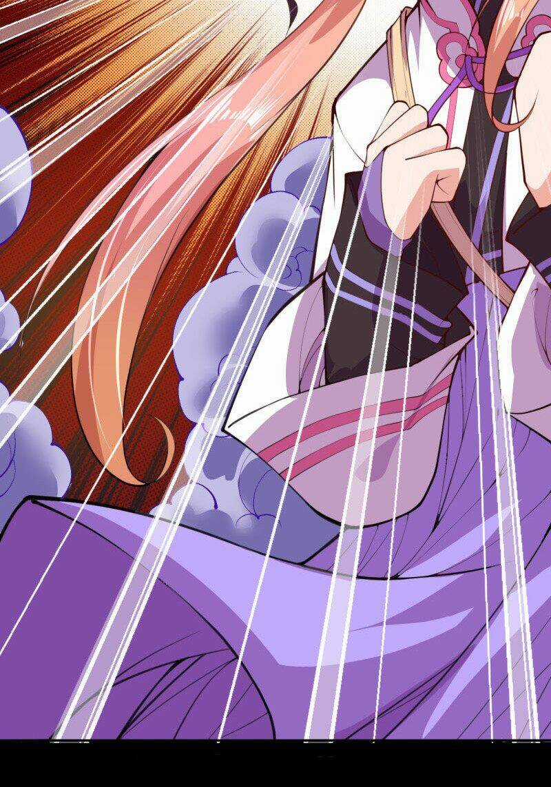 Vô Địch Kiếm Vực - Chapter 2 - Trang 59