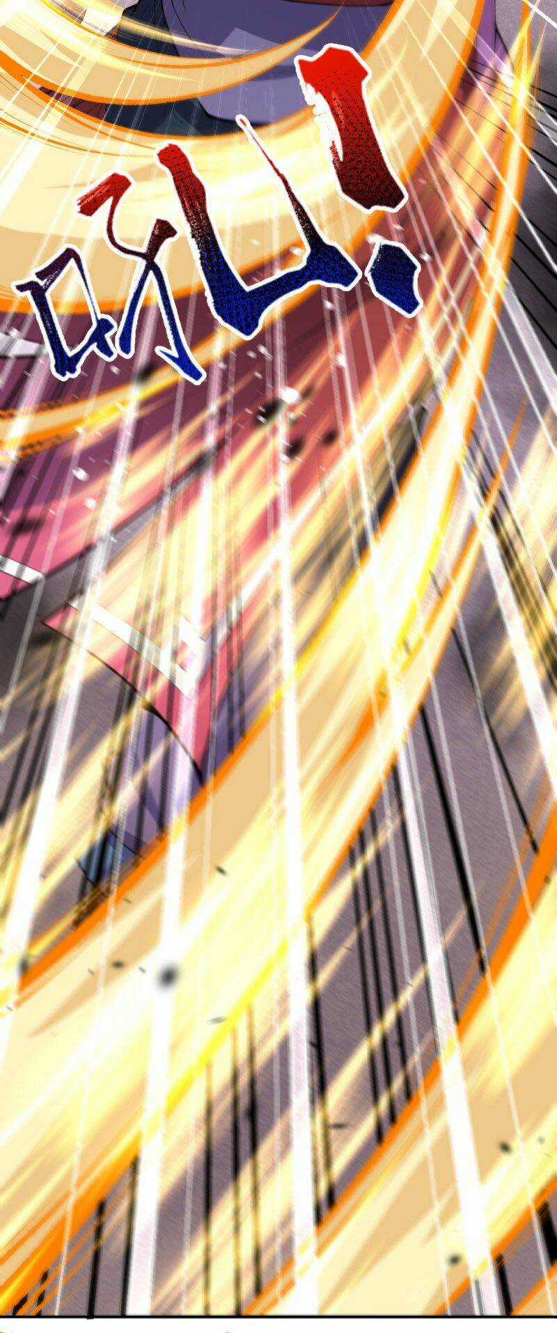 Vô Địch Kiếm Vực - Chapter 2 - Trang 66