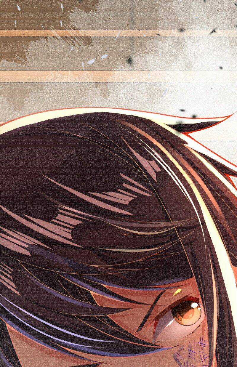 Vô Địch Kiếm Vực - Chapter 2 - Trang 8