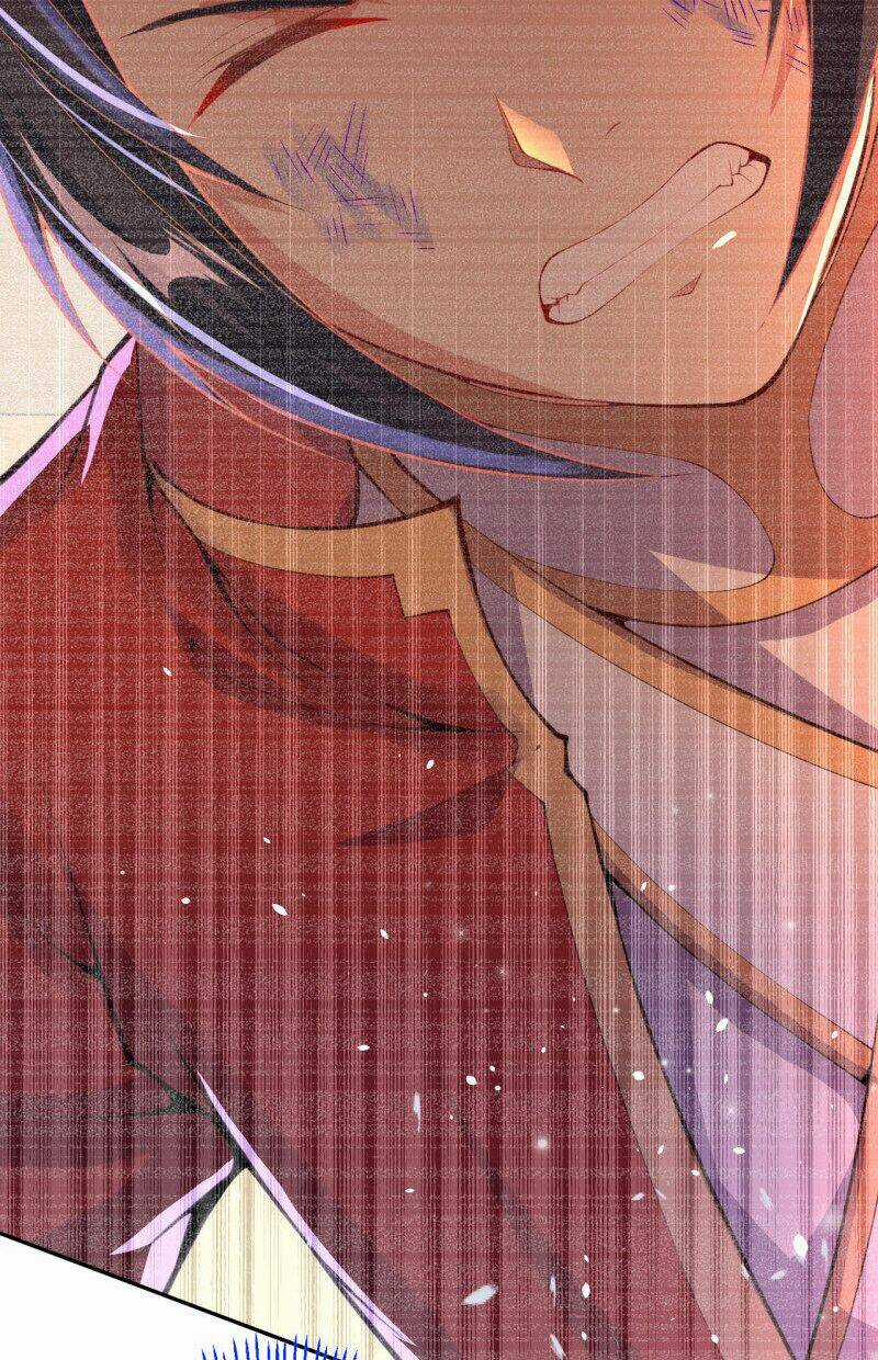 Vô Địch Kiếm Vực - Chapter 2 - Trang 9