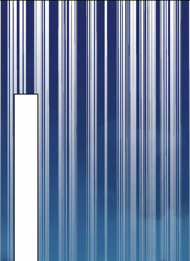 Vô Địch Kiếm Vực - Chapter 20 - Trang 14